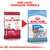 ROYAL CANIN® Medium Puppy 10kg